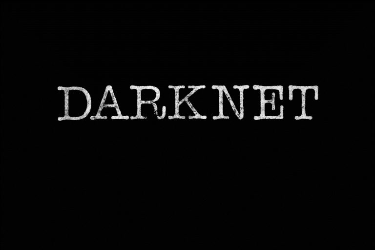 was ist das darknet hyrda was ist das darknet hyrda