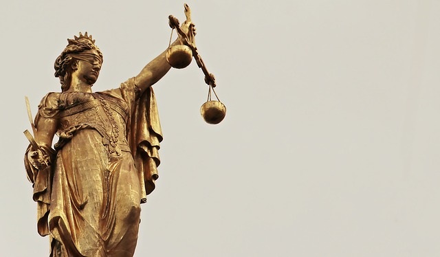 Anwalt BtM Kanzlei Louis & Michaelis Verstoß gegen das BtMG